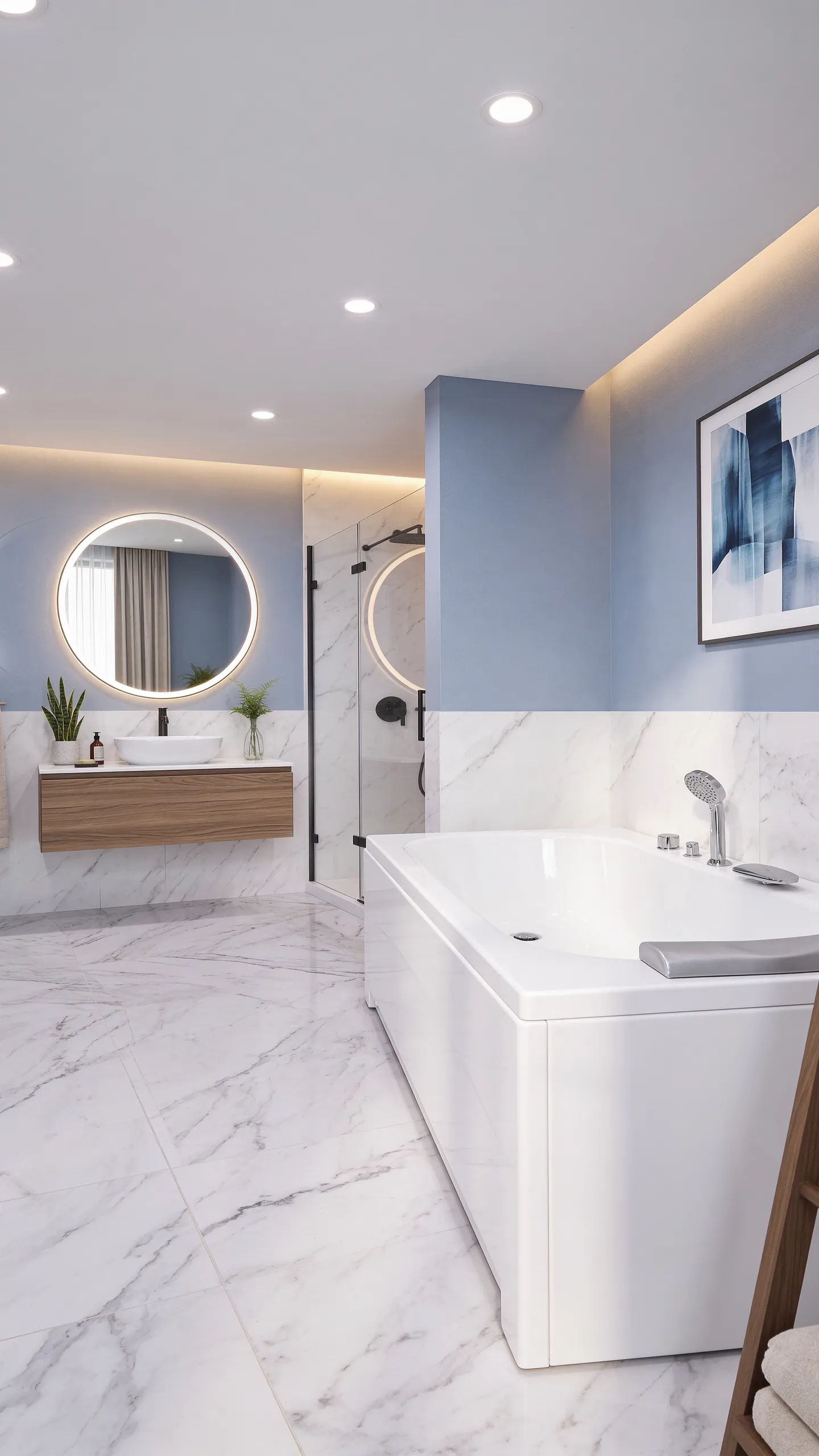 immagine classic 120 x 70