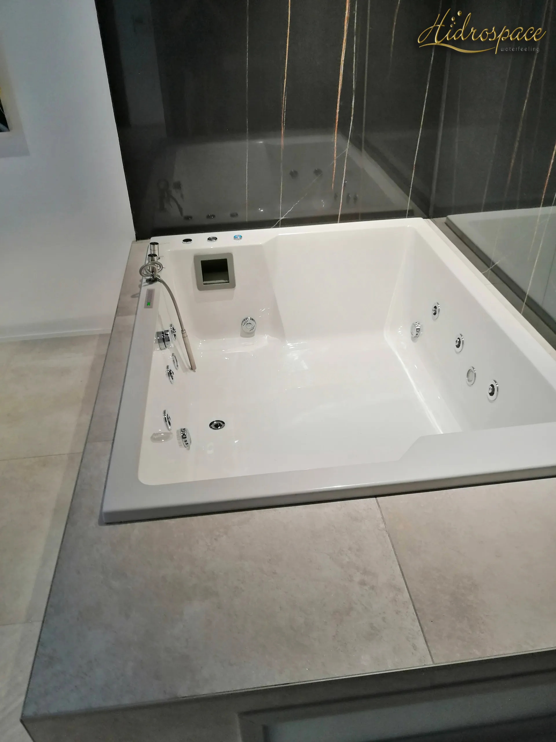 bahama interno