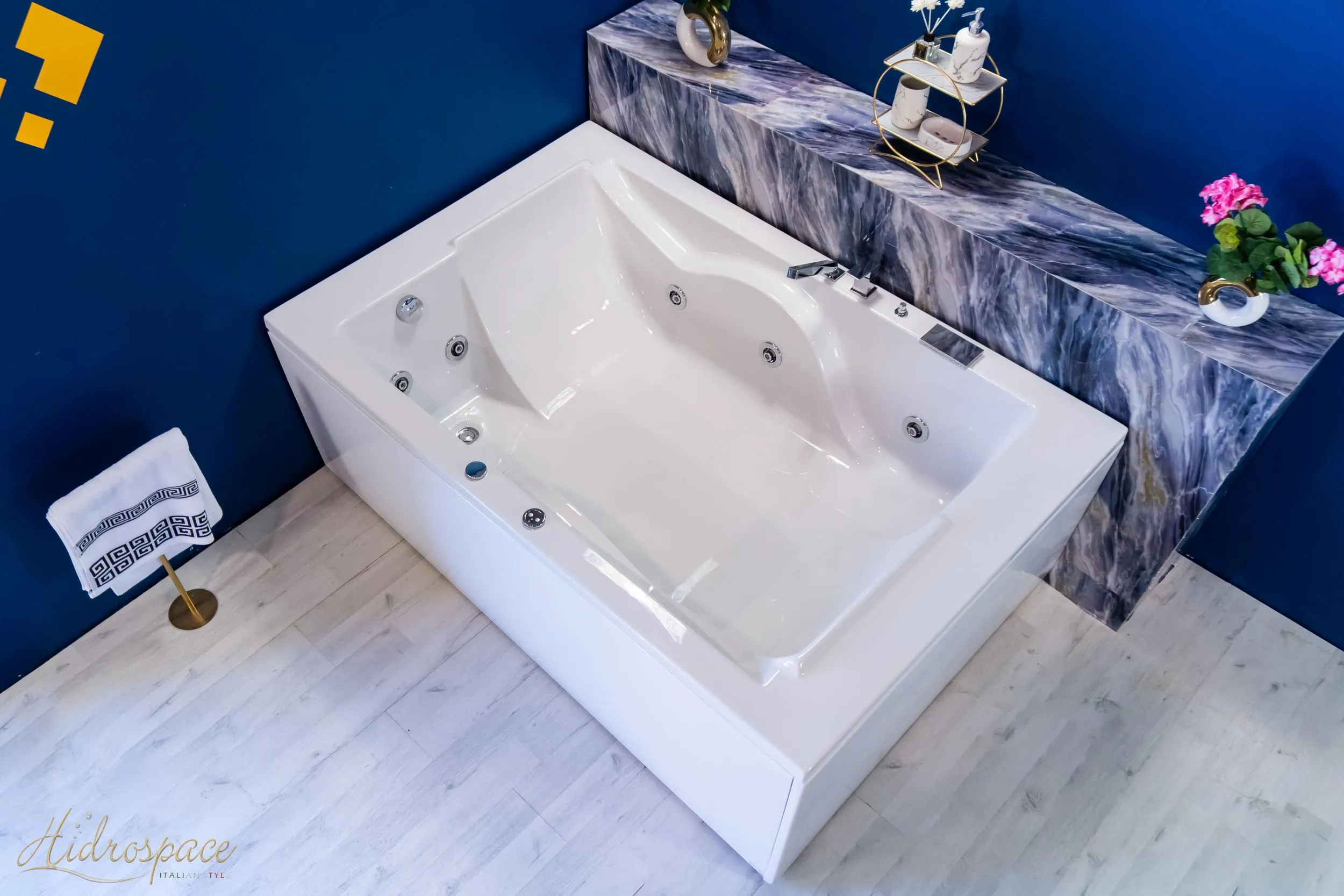 Chaise Longue