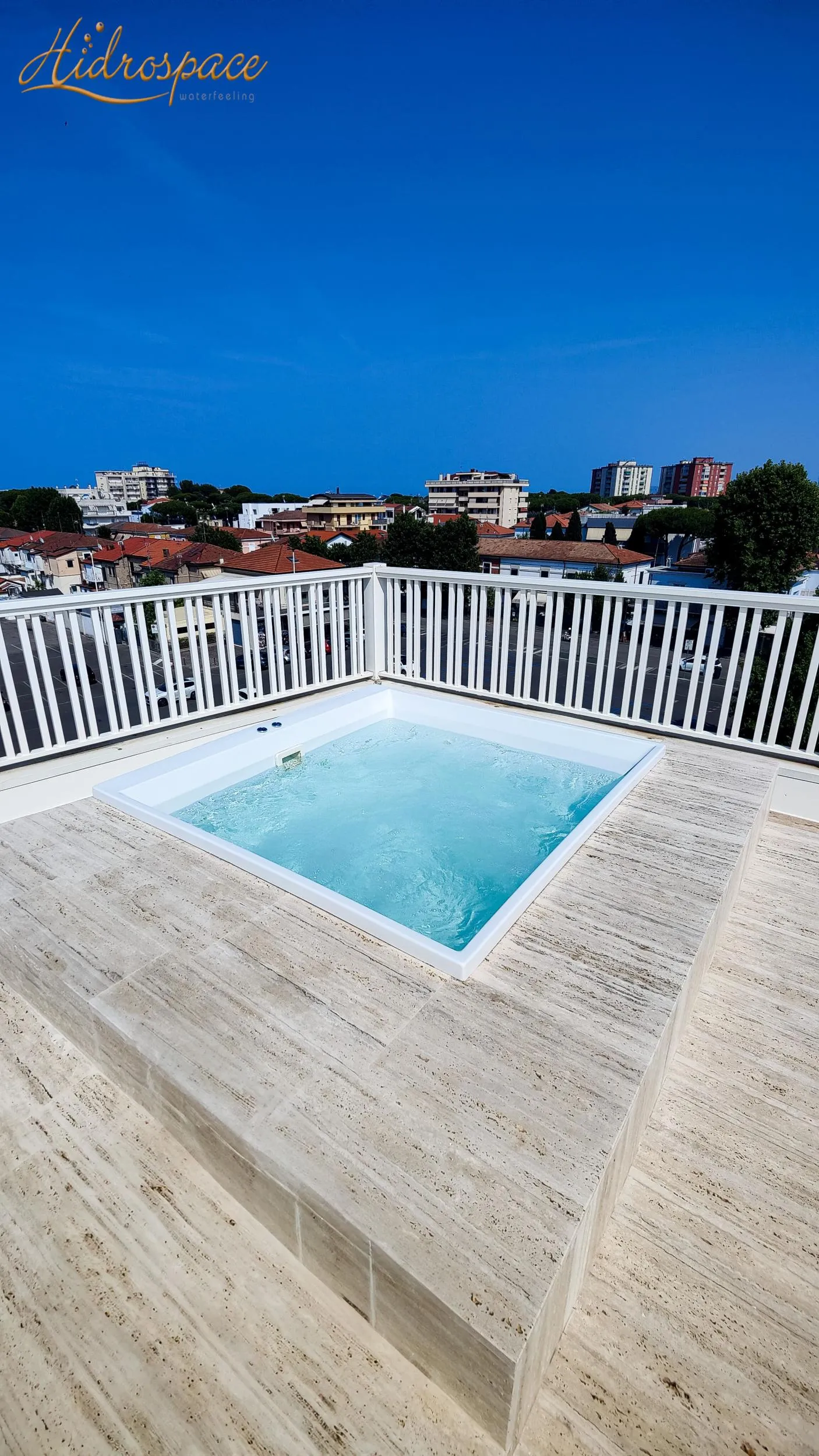 Riviera Prova