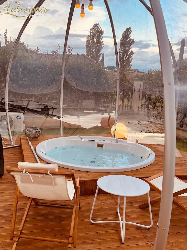 Relax 2000 incasso 